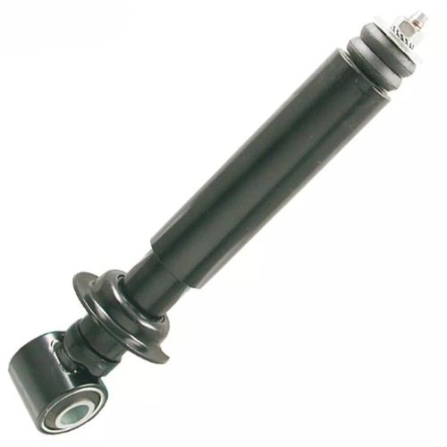 Ammortizzatore rms per - per, piaggio