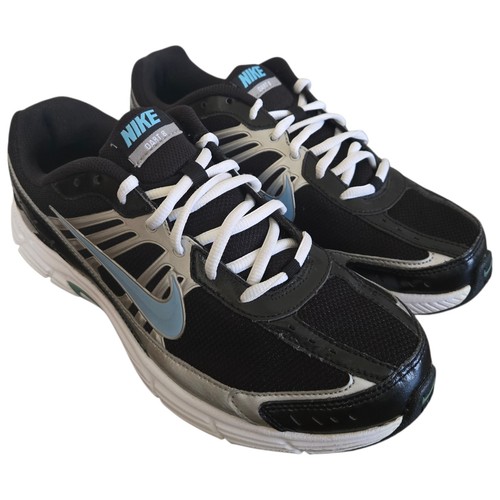 Nike dart scarpe corsa - scarpe,