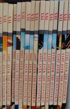 Tex Almanacco del West
