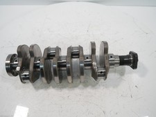 Albero motore per Fiat Doblo