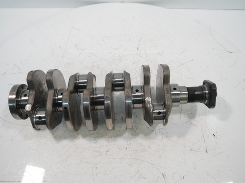 Albero motore per fiat - per, doblo