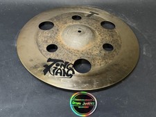Pinza crash - pinza,