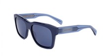 Occhiali sole ferragamo - occhiali,