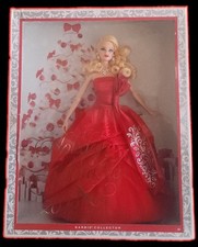 Barbie Vacanze Mattel 2012