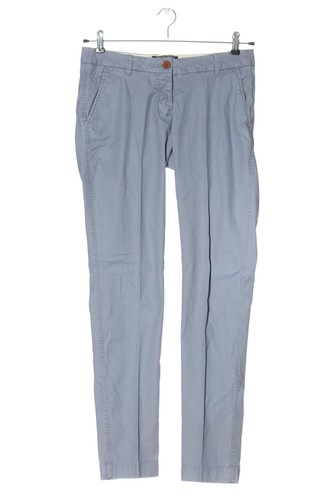 Maison scotch pantalone jersey - scotch,