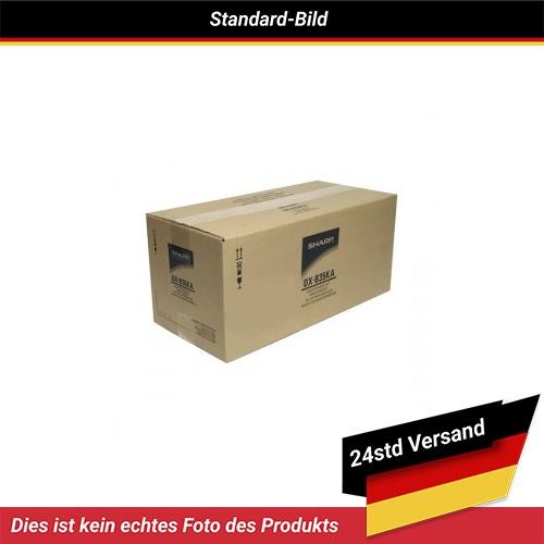 Kit manutenzione b35ka - kit,
