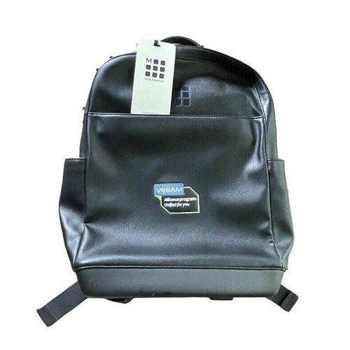 Zaino moleskine brand pro - moleskine,