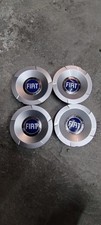Coppe Ruote Fiat Stilo 46811728