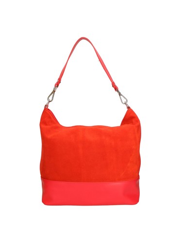 Borsa spalla donna - borsa,