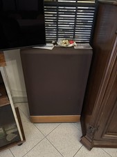 Casse per Impianti Musicali