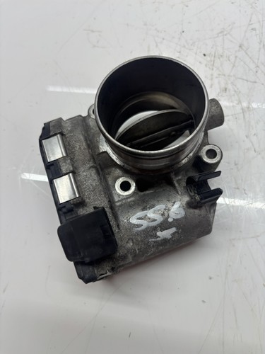 Valvola farfalla per - farfalla,