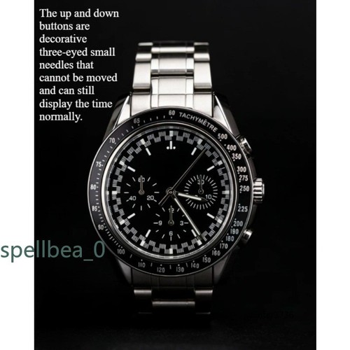 Orologio polso death note - orologio,