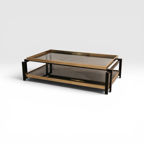 Tavolo salotto design - tavolo,