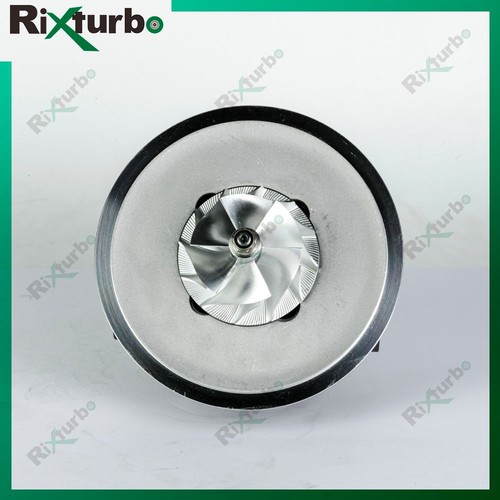Jhj billet turbo chra core - billet,