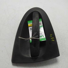 A4517200275 Maniglia esterna porta ant dx Smart W451 2007-24