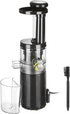 Estrattore Frutta E Verdura