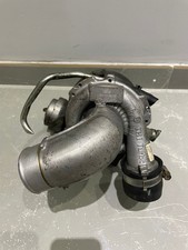 TURBOCOMPRESSORE TURBINA TOYOTA RAV 4 (2ADFHV) 2.2 DIESEL 150cv 17201-26070