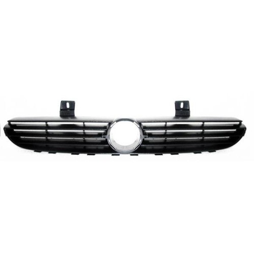 Griglia radiatore per opel - griglia,