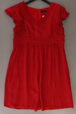 ✅ 1.2.3 Paris vestito per le