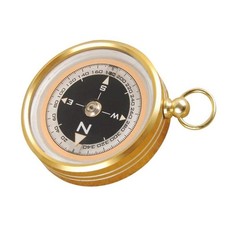 Bussola esterno j50 in - esterno,