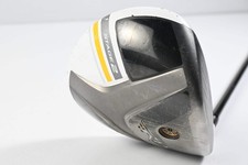 Driver Taylormade RBZ Stage 2