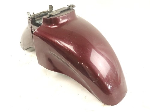 Piaggio beverly 500 - piaggio,