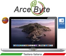 Apple macbook pro 2012 - apple,