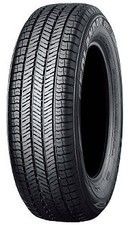 225/65 R17 102H Yokohama