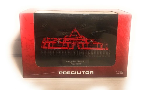 Universal hobbies collection - hobbies,