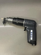 Trapano industriale pneumatico Ingersoll Rand 7AJST4 | Serie 7 | 4.800 giri/min