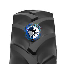 PNEUMATICI GOMME PETLAS TA60 6.5/80 -12 80A6 6 PR TT 