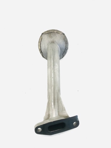 St4904 tromba aspirazione - tromba,