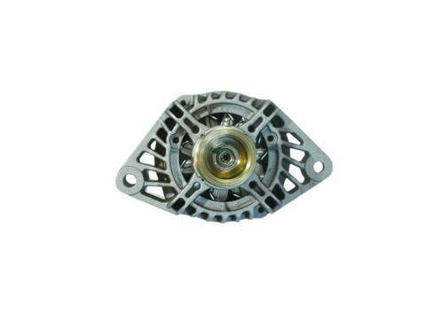 Generatore alternatore denso - alternatore,