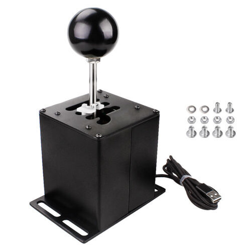 Cambio morsetto usb - cambio/morsetto, h