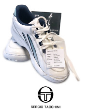 Scarpe Sergio Tacchini