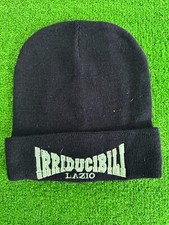 Hat Ultras Lazio Irreducible