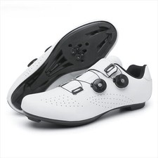 Scarpe basse traspiranti uomo