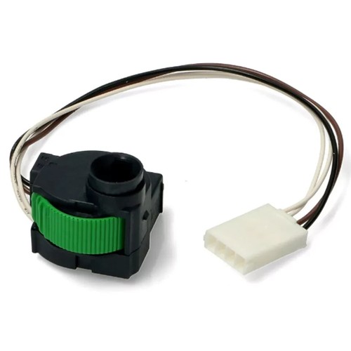 30799 vorwerk interruttore - vorwerk,