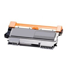 TONER BROTHER TN2000XXL  RIGENERATO ALTA QUALITA' 4000 PAGINE