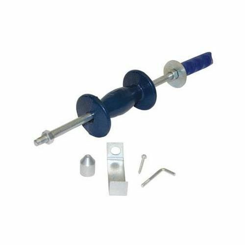 Set ripara ammaccature - ripara,