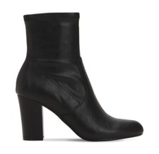 STEVE MADDEN ACTUAL NERO CON