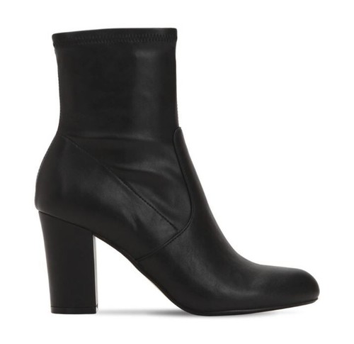Steve madden actual nero con - steve,