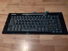 ✅ Tastiera HP Pavilion