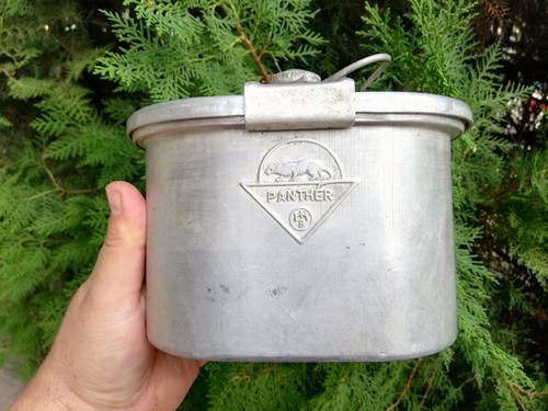 Vintage raro ww2 wwii - vintage,
