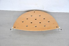 Letto per bambini Stokke Sleepi compensato terminale pavimento materasso pezzo di ricambio passeggino