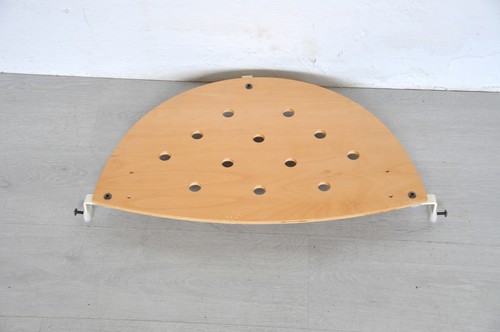 Letto per bambini stokke - per,