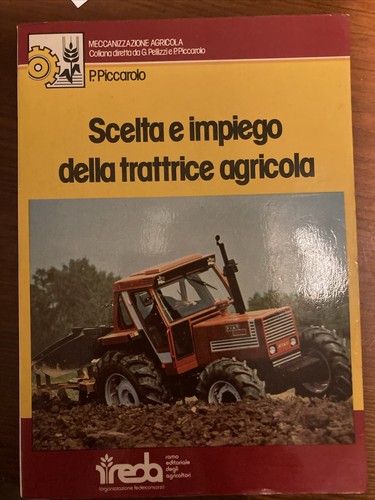 Scelta impiego della - impiego,
