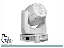 PROLIGHTS TRIBE JETSPOT2WH