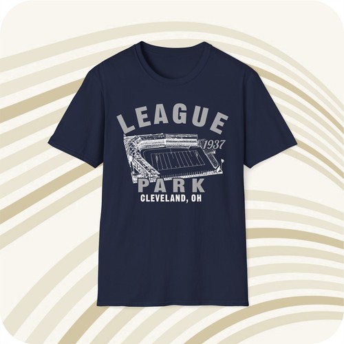 Shirt calcio taglio - calcio, classico
