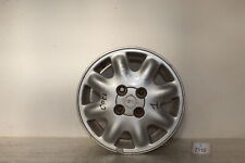 CERCHIO RUOTA IN LEGA 5 1/2 J X 14 PER OPEL CORSA 4 FORI